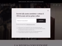 Corneliani