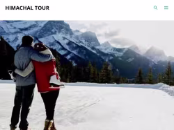 Himachal-tours1