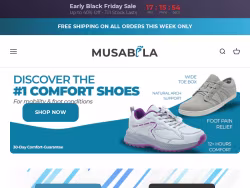 Musabela