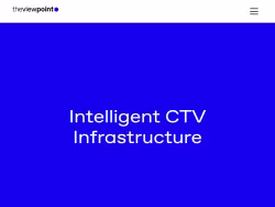 Theviewpoint