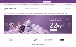 Parfumdreams