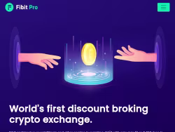 Fibitpro