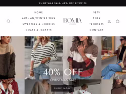 Bomialondon