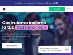 Develhope