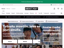 Aboutyou