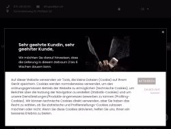 Safijen-baraka