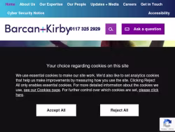 Barcankirby