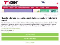 Tper