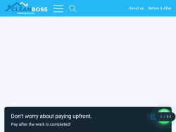 Cleanboss