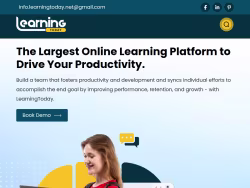 Learningtoday