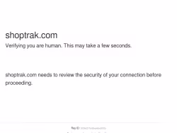 Shoptrak
