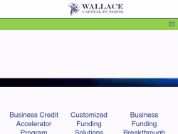 Wallacecapitalfunding
