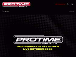 Protimesports