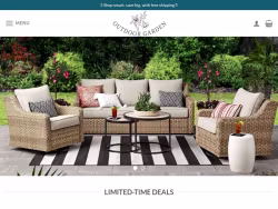 Totalgardenuk