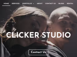 Clickerstudios