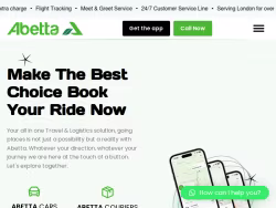 Abetta