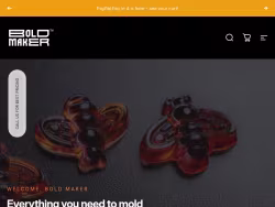 Boldmaker