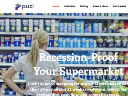 Puzl
