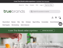 Truebrands