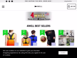 4well