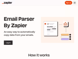 Parser