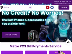 Mobilebylittleyork