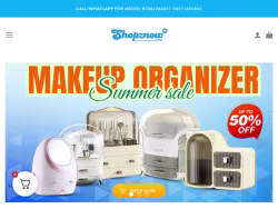 Shopznowpk