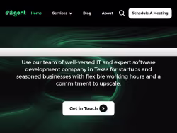 Diligenttechnologies