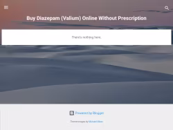 Buydiazepamonline82