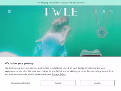 Twle