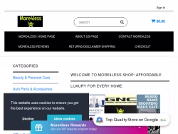 More4lessshop