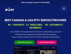 Ipsubtv