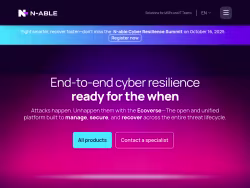 N-able