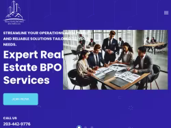 Realtorsworks