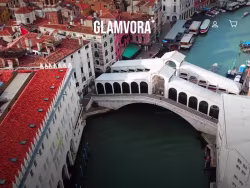 Glamvora