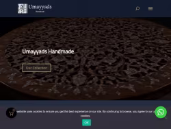 Umayyads
