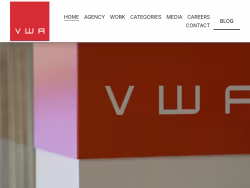 Vwaatlanta