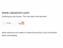 Valuecom