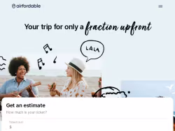 Airfordable