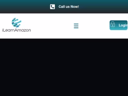 Ilearnamazon