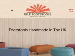 Footstools