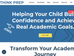 Thinkprepny