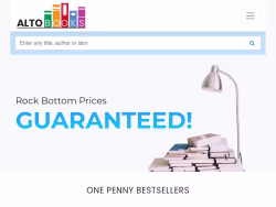 Altobooks