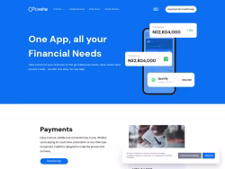 Credpal