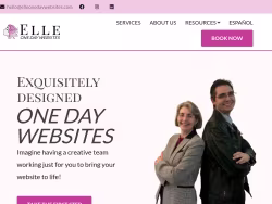 Localnextgenmarketing
