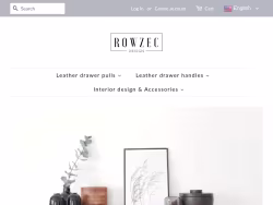 Rowzecdesign