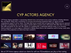 Cypactors