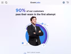 Exam-labs