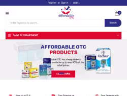 Affordableotc