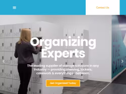 Bradfordsystems